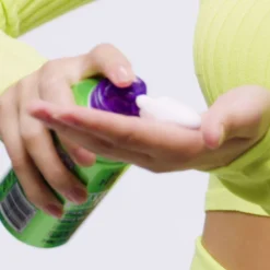 Tigi Haarschaum|Bed Head Row Foxy Curls Mousse Aero 250 ml