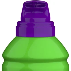 Tigi Haarschaum|Bed Head Row Foxy Curls Mousse Aero 250 ml