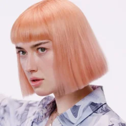 Tigi Haarspray & Haarlack|Bed Head Row Masterpiece Hairspray Aero 340 ml