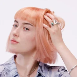 Tigi Haarspray & Haarlack|Bed Head Row Masterpiece Hairspray Aero 340 ml