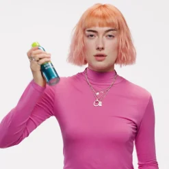 Tigi Pomade & Wachs| Haarspray & Haarlack^Bed Head Row Trouble Maker Spray Wax Aero 200 ml