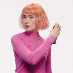 Tigi Pomade & Wachs| Haarspray & Haarlack^Bed Head Row Trouble Maker Spray Wax Aero 200 ml