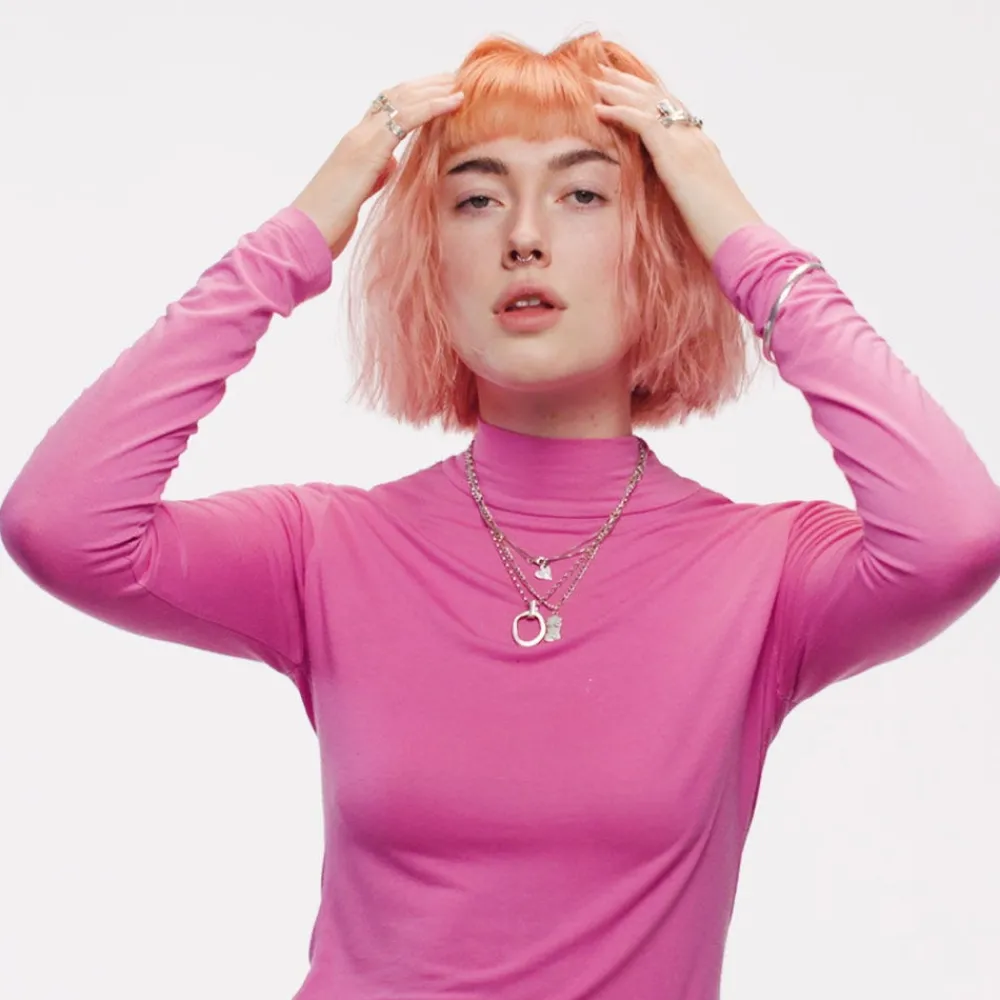 Tigi Pomade & Wachs| Haarspray & Haarlack^Bed Head Row Trouble Maker Spray Wax Aero 200 ml