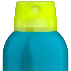 Tigi Pomade & Wachs| Haarspray & Haarlack^Bed Head Row Trouble Maker Spray Wax Aero 200 ml