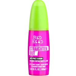 Tigi Haarspray & Haarlack^Bed Head Straighten Out Serum 100 ml