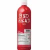 Tigi Shampoo^Bed Head urban anti+dotes Resurrection Shampoo 750 ml