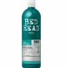 Tigi Shampoo|Bed Head urban anti+dotes Recovery Shampoo 750 ml