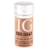 Tigi Pomade & Wachs^Bed Head Wax Stick 75 g