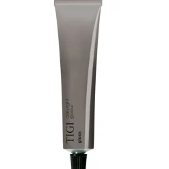 Tigi Tönung^Gloss Intensivtönung 6/30 dark golden natural blond 60 ml