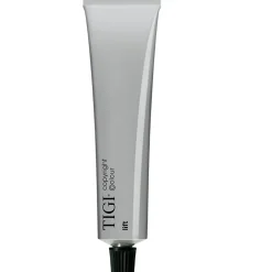 Tigi Haarfarbe|Lift Express-Coloration 100/83 ultra light ash golden blond 60 ml
