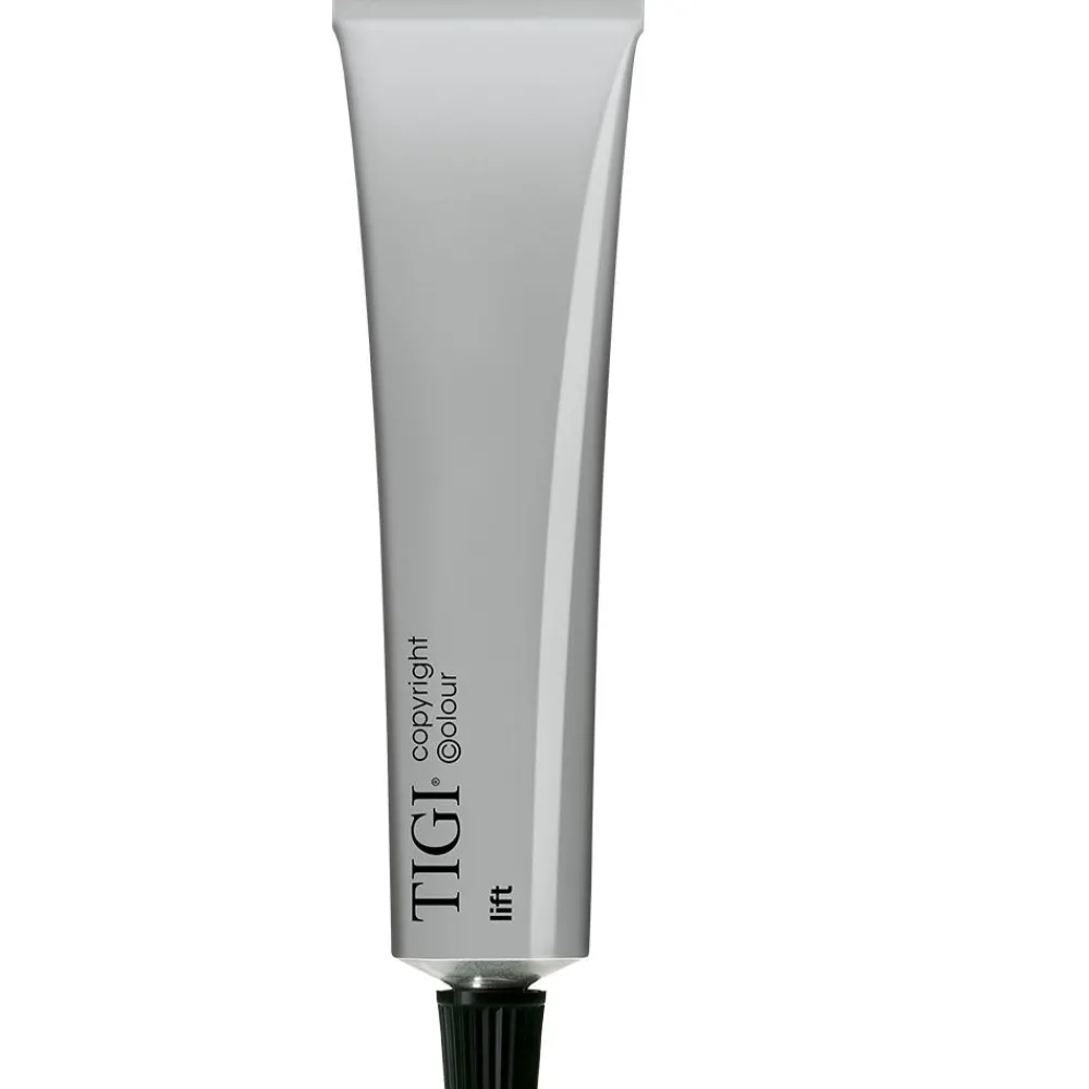 Tigi Haarfarbe^Lift Express-Coloration 100/0 ultra light natural blond 60 ml