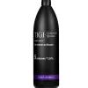 Rich Creme Activator 5 Vol 1,5% 1000 ml-Tigi Clearance