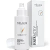 Tolure Kopfhautpflege|Haarverdichtung^Hairactiv Haar Serum 100 ml