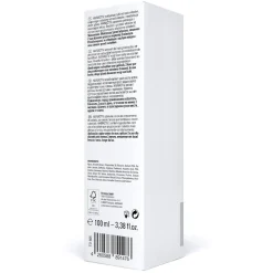 Tolure Kopfhautpflege|Haarverdichtung^Hairactiv Haar Serum 100 ml