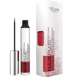 Hairplus Red Coral 3 ml-Tolure Best
