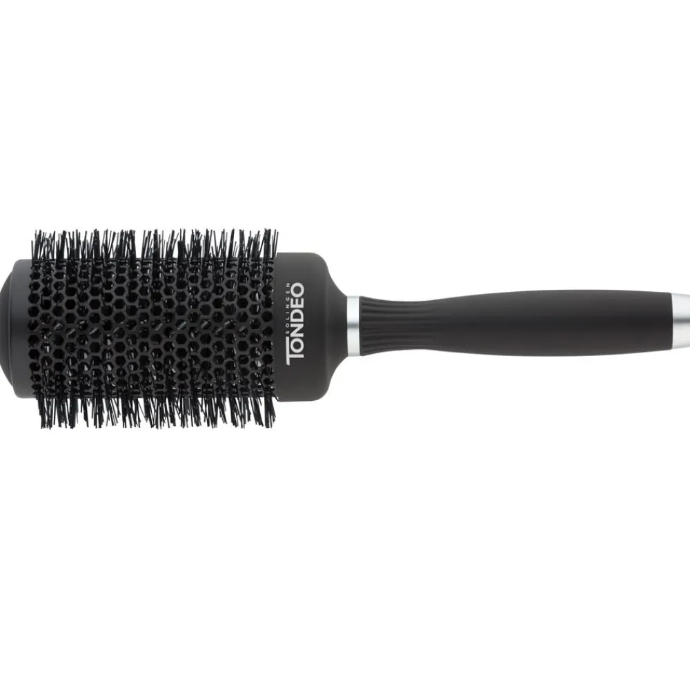 Tondeo Kämme & Bürsten^ATELIER GRAPHITE L (53/76mm)