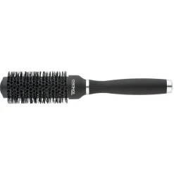 ATELIER GRAPHITE S (33/50mm)-Tondeo Online