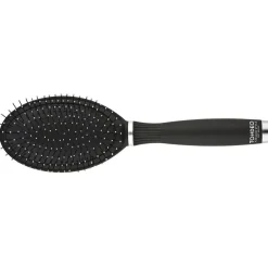 ATELIER STYLE Wet Brush-Tondeo