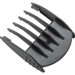 Aufsteckkamm (3-7,5mm) ECO XS Lithium-Tondeo Clearance