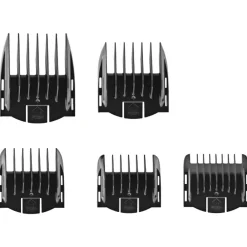 Tondeo Haarschneider & Trimmer|Haarschneider & Trimmer|Aufsteckkammset Eco Ceramic Plus