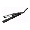 Cerion Curve Black Profistyler-Tondeo Online