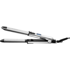 Tondeo Lockenstäbe|Glätteisen|CERION 2in1 Glätteisen