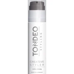 Creative Styler 100 ml-Tondeo Outlet