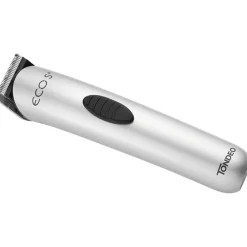 Tondeo Haarschneider & Trimmer|Haarschneider & Trimmer|Eco S+ Haarschneidemaschine