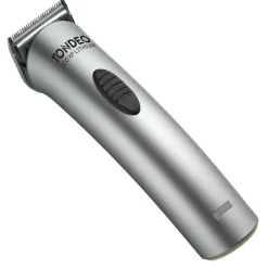 Tondeo Haarschneider & Trimmer|ECO XP Lithium Haarschneidemaschine