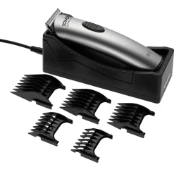 Tondeo Haarschneider & Trimmer|ECO XP Lithium Haarschneidemaschine