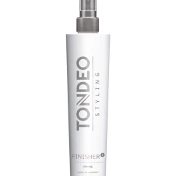 Finisher 1 200 ml-Tondeo Outlet