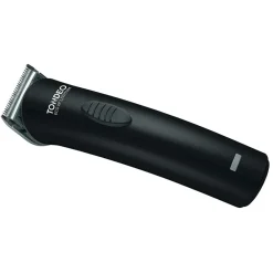 Haarschneidemaschine ECO XP LITHIUM BLACK-Tondeo Best