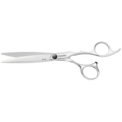 Haarschneideschere EARL Offset 6.25 CONBLADE-Tondeo Discount