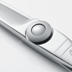 Haarschneideschere PURE INSPIRATION Offset 5.75-Tondeo Outlet