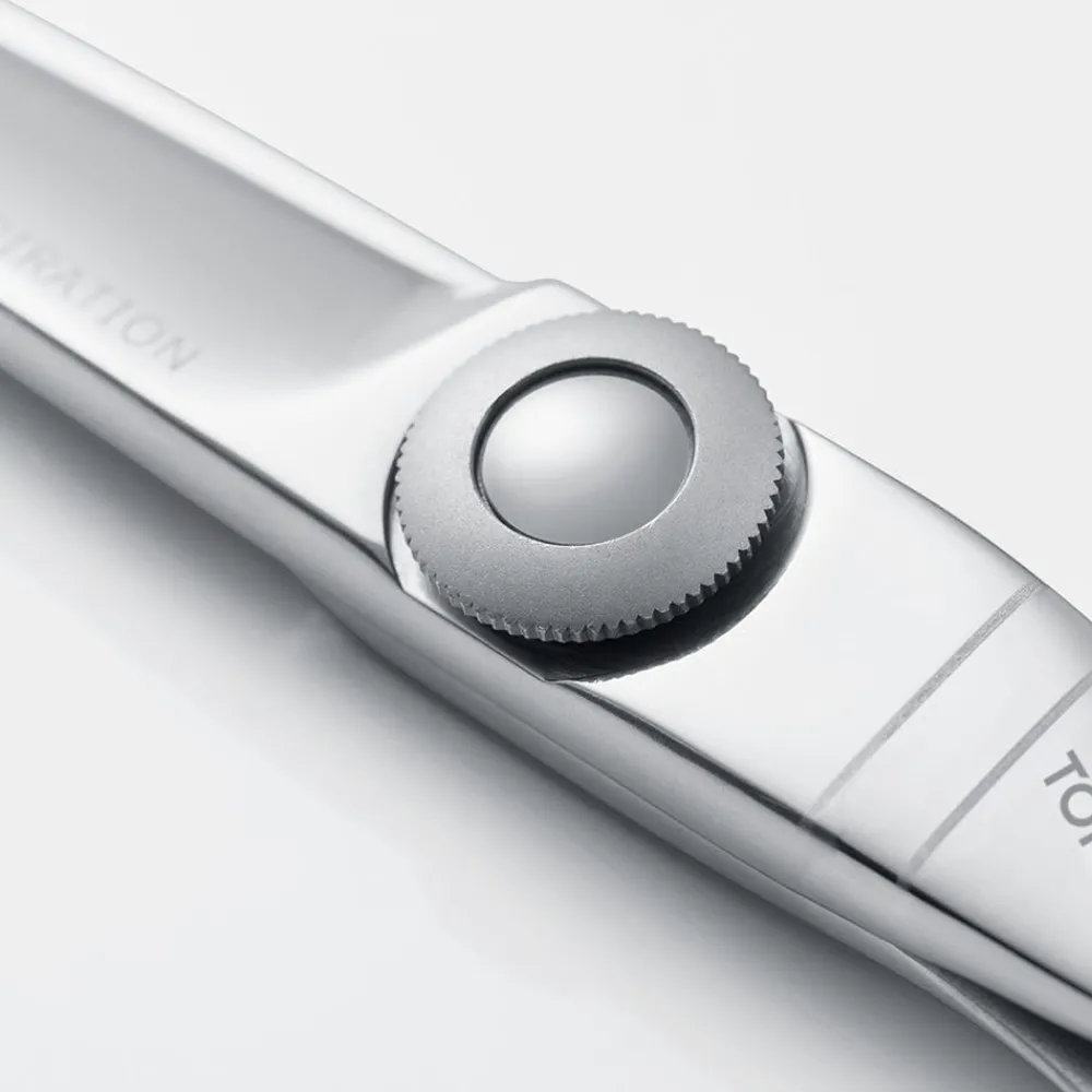 Haarschneideschere PURE INSPIRATION Offset 5.75-Tondeo Outlet