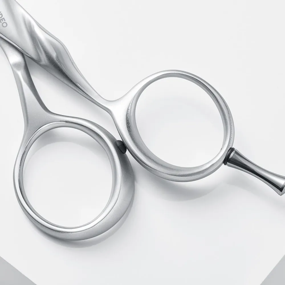 Haarschneideschere PURE INSPIRATION Offset 5.75-Tondeo Outlet