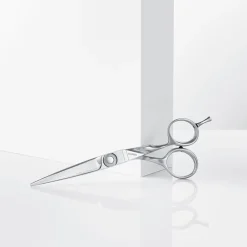 Haarschneideschere PURE INSPIRATION Offset 5.75-Tondeo Outlet
