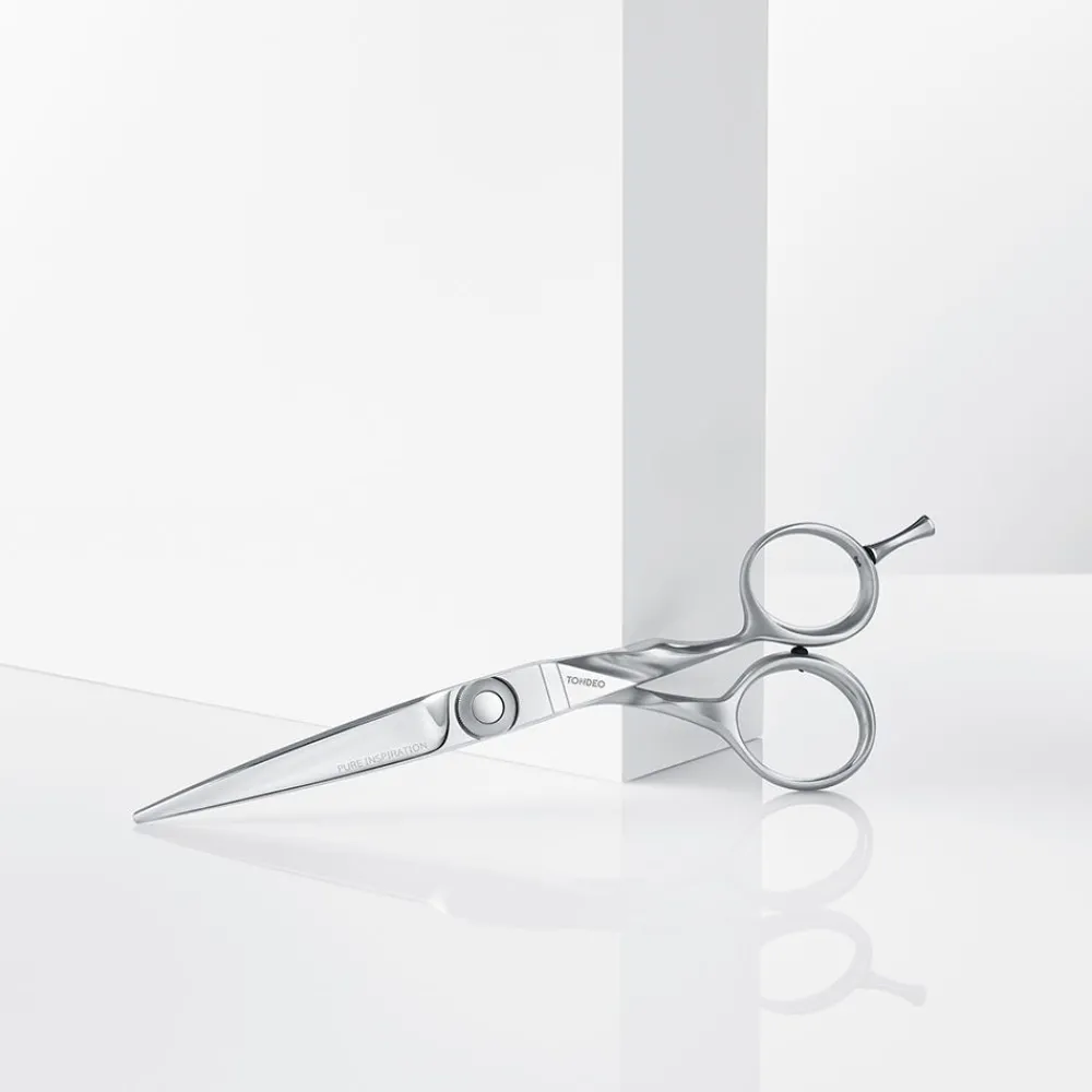 Haarschneideschere PURE INSPIRATION Offset 5.75-Tondeo Outlet