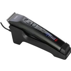 Tondeo Haarschneider & Trimmer|Haarschneider & Trimmer^Ladestation Eco Ceramic Plus