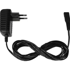 Netzteil Eco Ceramic Plus-Tondeo Clearance