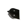 Tondeo Haarschneider & Trimmer|Haarschneider & Trimmer|Schneidekopf ECO-XP 46 mm