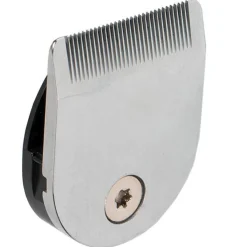 Tondeo Haarschneider & Trimmer|Haarschneider & Trimmer^Schneideplatte Eco xs Lithium