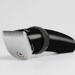 Tondeo Haarschneider & Trimmer|Haarschneider & Trimmer^Schneideplatte Eco xs Lithium