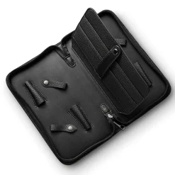 STEWARD Scherenmappe-Tondeo Clearance