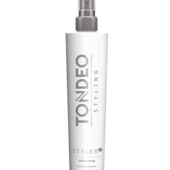 Tondeo Styling-Gel & Creme| Haarspray & Haarlack^Styler 2 200 ml