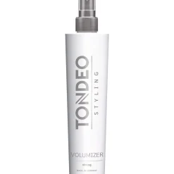 Tondeo Styling-Gel & Creme^Volumizer 200 ml