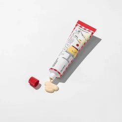 TOOSTY Zahnpflege^Custard Pudding Toothpaste 25 g