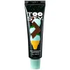 Mint Chocolate Toothpaste 25 g-TOOSTY