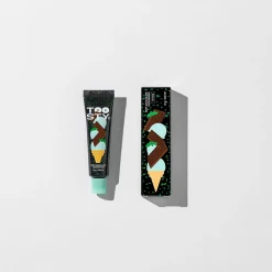 Mint Chocolate Toothpaste 25 g-TOOSTY