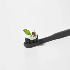 Mint Chocolate Toothpaste 25 g-TOOSTY